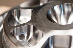 ERDSTEEL S.R.L., Satu Mare program de funcționare
