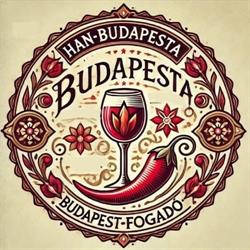 Han Budapesta Bistrita, program de funcționare