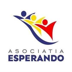 Asociatia esperando Baia Mare, program de funcționare