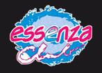 Club Essenza S.r.l în Bucureşti, Sectorul 1 - program de funcționare