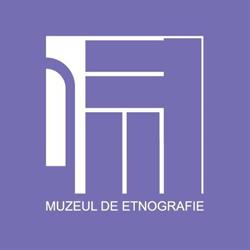 Muzeul de Etnografie Brasov, program de funcționare