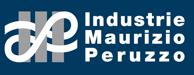 I.m.p. Romania Industrial Co. SRL, Timişoara program de funcționare