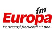 Radio Europa fm în Bucureşti, Sector 1 - program de funcționare