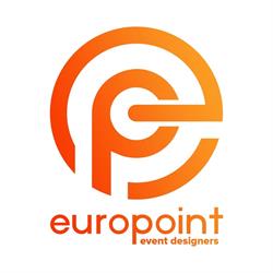 Europoint Tour & Travel Agency în Bucureşti, Sector 5 - program de funcționare