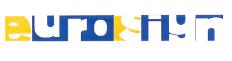 Euro Sign Production SRL Timsoara, Timişoara program de funcționare