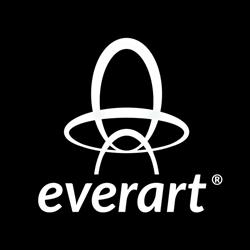 EVERART în Bucureşti, Sector 1 - program de funcționare