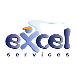 Excel Cleaning SRL în Bucureşti, Sectorul 3 - program de funcționare