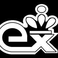 Exclusiv Import-Export S.r.l în Bucureşti, Sectorul 2 - program de funcționare