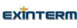 Exinterm Import-Export SRL în Bucureşti, Sector 1 - program de funcționare