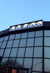 Expiglass SRL, Ploieşti program de funcționare