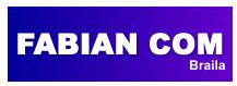 Fabian Com S.r.l, Brăila program de funcționare