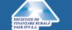 Societatea de Microfinanţare Rurală FAER IFN S.A. Reghin, program de funcționare