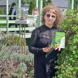 Farmacia Naturii, Bacău program de funcționare