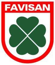 Laboratoarele Favisan SRL, Lugoj program de funcționare