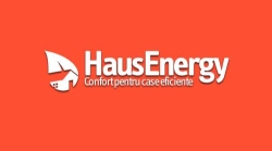 HAUSENERGY, Timişoara program de funcționare