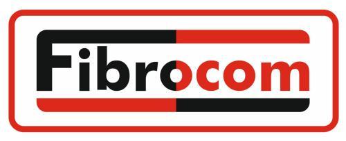 SC Fibrocom SRL, Crişeni program de funcționare