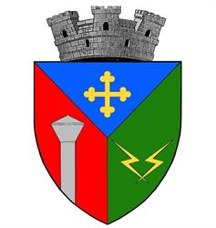 Primăria Fieni, program de funcționare