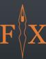 Fix Clinique SRL în Bucureşti, Sector 1 - program de funcționare