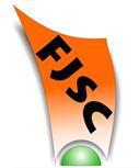 FJSC Facultatea de Jurnalism şi Ştiinţele Comunicării în Bucureşti, Sector 6 - program de funcționare