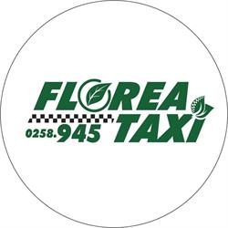 Florea Oil statie Alba Iulia, program de funcționare