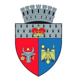 Primăria Focşani, program de funcționare