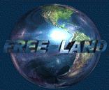 Free-Land S.r.l, Mangalia program de funcționare