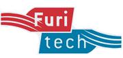 Furitech SRL, Galaţi program de funcționare