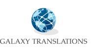 Galaxy Translations SRL în Bucureşti, Sectorul 2 - program de funcționare