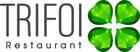 Trifoi Restaurant Bucureşti Mall program de funcționare