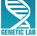 Laborator Genetic Lab în Bucureşti, Sector 6 - program de funcționare