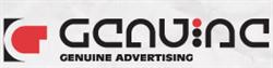 Genuine Advertising SRL, Timişoara program de funcționare