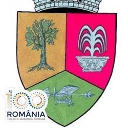 Primaria Orasului Geoagiu, program de funcționare