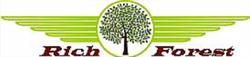 Rich Forest SRL, Oneşti program de funcționare