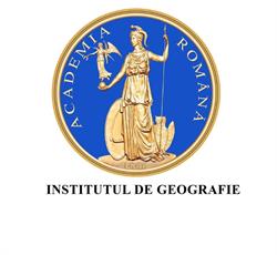 Institutul de Geografie Bucuresti, program de funcționare