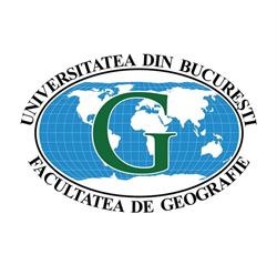 Universitatea Din Bucuresti - Facultatea de Geografie, program de funcționare