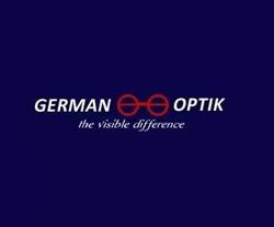 German Optik în Bucureşti, Sector 1 - program de funcționare