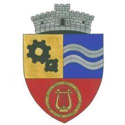 Primăria Giroc, program de funcționare