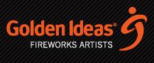 Golden Ideas S.r.l în Bucureşti, Sector 6 - program de funcționare