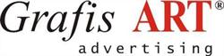 Grafis art SRL, Reghin program de funcționare