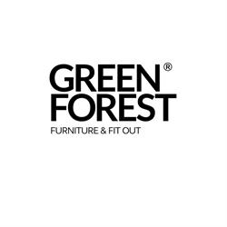 Greenforest SRL, Timişoara program de funcționare