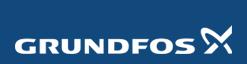 Grundfos Pompe România S.r.l în Bucureşti, Sector 1 - program de funcționare