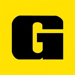 Guhring S.r.l, Sibiu program de funcționare