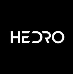 Hedro Star SRL, Bistriţa program de funcționare