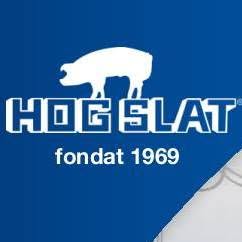 Hog Slat SRL în Arad, Micalaca - program de funcționare
