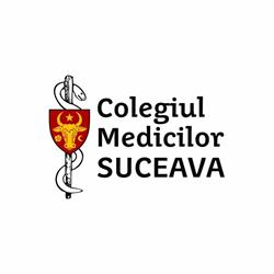 Colegiul Medicilor Suceava, program de funcționare