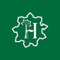 Horticultura - Florăria Nr. 2, Timişoara program de funcționare