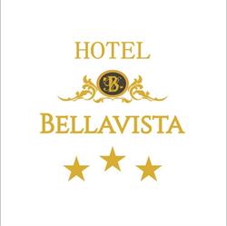 Hotel Bellavista, Deta program de funcționare