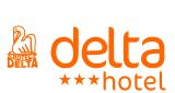 Hotel Delta, Jupiter program de funcționare