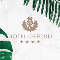 Oxford, Constanţa program de funcționare