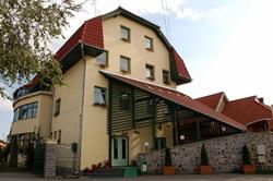Hotel - Restaurant Park, Miercurea-Ciuc program de funcționare